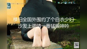 横扫全国外围约了个白衣少妇沙发上调情一番猛操呻吟