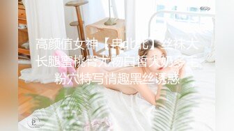 高颜值女神【冉北北】丝袜大长腿蜜桃臀尤物白皙大奶多毛粉穴特写情趣黑丝诱惑