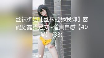 果冻传媒91CM-212嫂子的温柔-赵雅洁