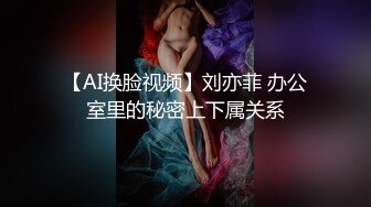 【AI换脸视频】刘亦菲 办公室里的秘密上下属关系