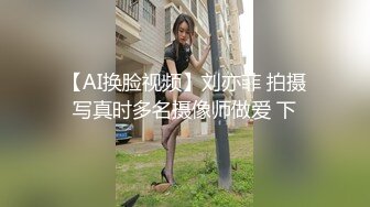 ✿柔情甜美少女✿可爱小女友好先紫薇 再用大肉棒满足她 长枪直怼花蕊 尽情享用柔情少女的白嫩身体 干的淫水泛滥