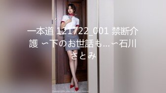 【TM0024】淫母爱肉棒 淫母乱伦 #陈婷