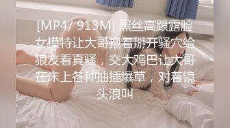 STP17613 性感短裤白衣妹子啪啪，穿上情趣装扭动口交抱起来后入猛操