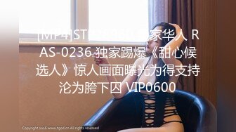 [MP4]STP28960 皇家华人 RAS-0236 独家踢爆《甜心候选人》惊人画面曝光为得支持沦为胯下囚 VIP0600