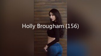 Holly Brougham (156)