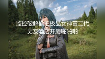 《极品CP魔手外购》火爆商场女厕固定4K镜头拍脸移动镜头拍私处，各路年轻美女美少妇方便，有美女也有极品B[ (11)