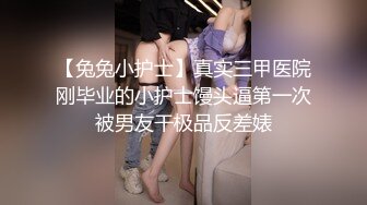 亚洲mv大片欧洲mv大片入口