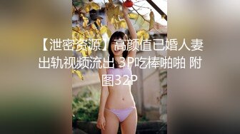 [MP4/ 447M] 娇小身材甜美少女！首次约炮操逼！小舌头一顿舔屌，张开双腿求操